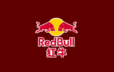 紅牛