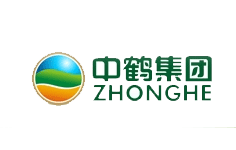 中鶴