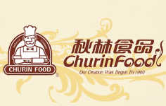 秋林