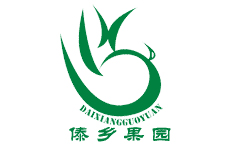 傣鄉(xiāng)果園
