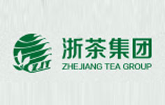 浙茶