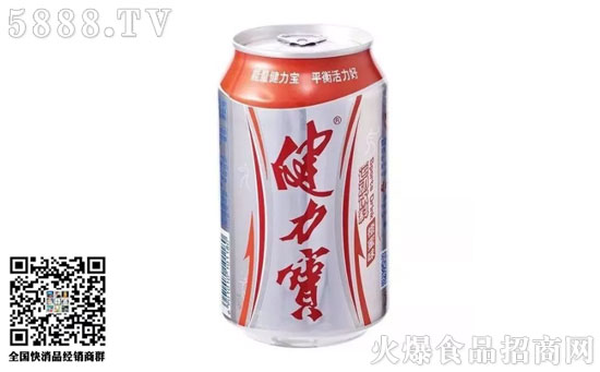 中國的代表飲料 中國的代表飲料
