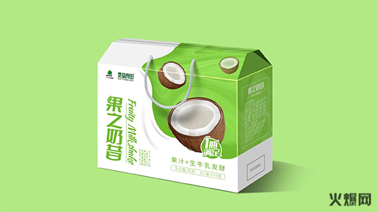 北大荒酸奶 (2) 北大荒酸奶 (2)