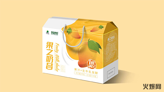 北大荒酸奶 (3) 北大荒酸奶 (3)