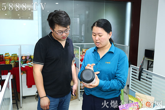 歡迎河南優(yōu)得生物技術(shù)有限公司宋總蒞臨火爆網(wǎng)考察合作! 歡迎河南優(yōu)得生物技術(shù)有限公司宋總蒞臨火爆網(wǎng)考察合作!