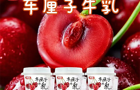 V|ʡоSʳƷ޹˾-_08