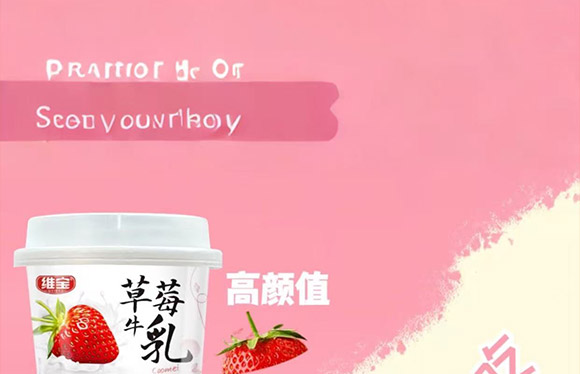 V|ʡоSʳƷ޹˾-_11