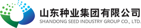 火爆食品飲料招商網(wǎng)
