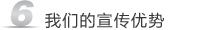 ҂(yu)